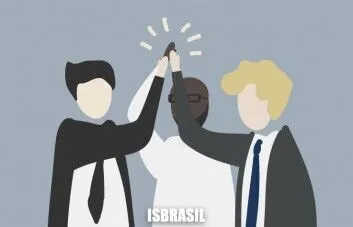 A importância das parcerias para as agências de marketing