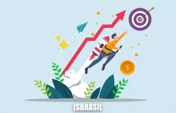 Confira as principais tendências para os desenvolvedores web em 2019