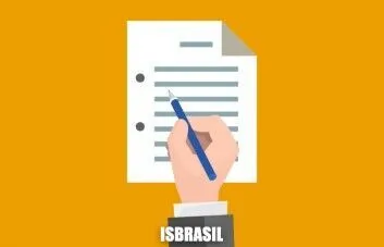 4 dicas para criar um ebook de sucesso em 2019