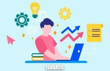 4 princípios essenciais do marketing para alcançar o sucesso no setor