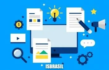Projetos de Marketing: 7 ferramentas para otimizar a gestão do Marketing