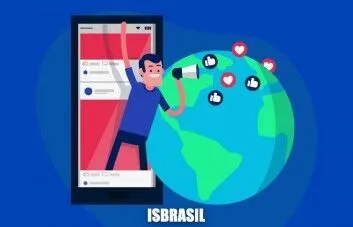 Gestão de Leads: Como não perder oportunidades e otimizar as vendas