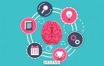 O que é e como aplicar uma estratégia de neuromarketing