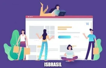 Como prevenir que o seu site saia do ar em épocas de alto tráfego
