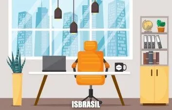 Designer: 7 dicas para organizar seu escritório