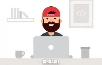 Freelancer: Novo no mercado? Confira como conquistar seu primeiro freela