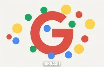 SEO: Como dominar o algoritmo do Google em 2019