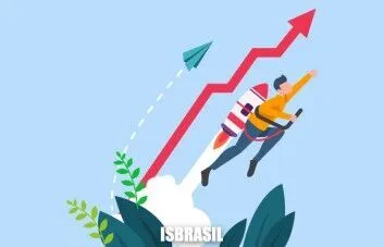 Como entrar numa startup, evoluir e ajudar no crescimento da empresa