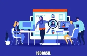 CRM para agência de comunicação: Saiba porque usar
