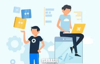 Cursos para Freelancers que vão aprimorar suas habilidades
