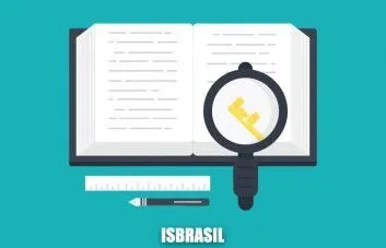 Google divulga as palavras-chave mais procuradas em 2018