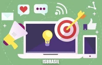 Marketing por dados: Saiba mais sobre essa tendência