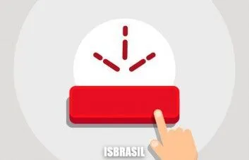 O que é click, link e engagement bait?