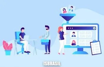O que é CRM e como saber quando sua empresa precisa dele