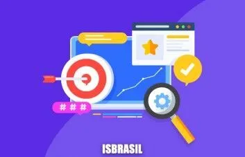 O que é Meta Descrição e qual sua importância numa estratégia de SEO?