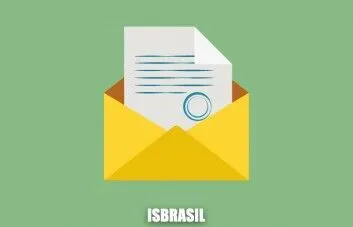 Saiba por que as redes sociais não substituem e-mail marketing