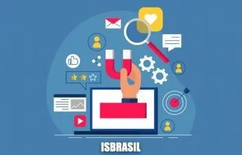 Como criar uma estratégia criativa e eficiente de inbound marketing
