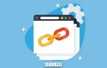 Redirecionamento do URL: como fazer de maneira correta