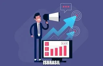 6 ferramentas para otimizar a gestão de vendas do seu negócio