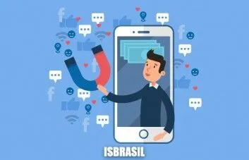 Como crescer o meu negócio através do Marketing de Influência?