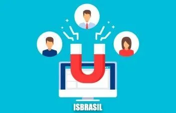 3 dicas para evitar perder clientes em 2019