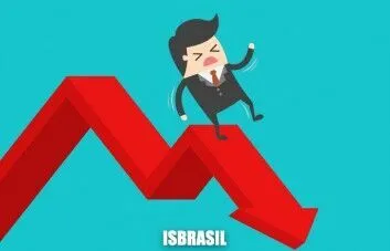 4 erros que podem destruir a gestão da sua marca em 2019