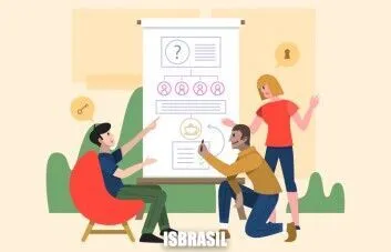 5 dicas para criar um e-mail de apresentação matador para sua empresa