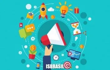 5 mitos sobre marketing digital que você deve parar de acreditar