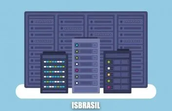 9 Características de um bom servidor para o seu site