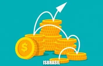 10 características de sites que dão lucro