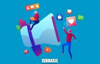 5 ferramentas de marketing digital para freelas