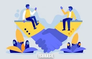 Como fechar contratos recorrentes para minha agência?