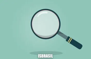 Como melhorar o ranqueamento em pesquisas de voz no Google?