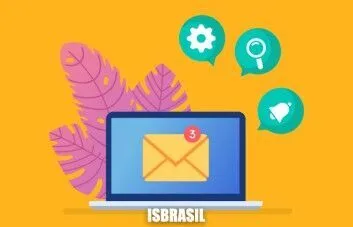 Como organizar a caixa de entrada do e-mail e economizar tempo