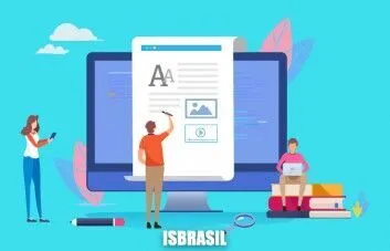 Dicas para redatores: Como criar um conteúdo memorável?