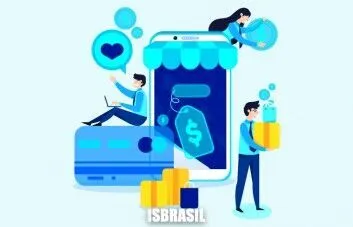 O que é, como e por que criar um marketplace?