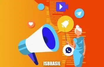 O que é e como implementar uma estratégia de marketing offline?