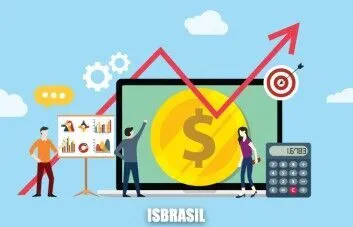 Como aumentar as vendas por meio de landing pages