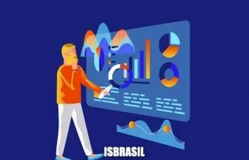 Como saber quando minha empresa precisa de uma consultoria de marketing?