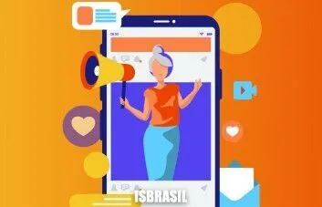 Estratégia de Trafego pago: o que não pode faltar