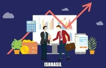O que é e como fazer Business Intelligence na minha empresa?