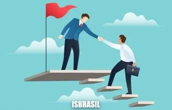 Os principais desafios das PME's em 2019