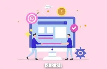 Por que o designer deve valorizar o marketing de conteúdo