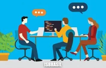 Como uma boa infraestrutura pode influenciar no crescimento da minha agência