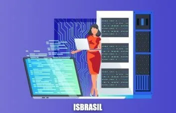 Conheça os recursos mais importantes de um plano de hospedagem