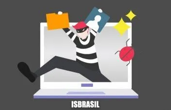 Não abra mão da segurança: 7 maneiras de proteger-se de ataques hackers