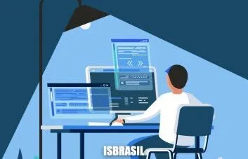 Por que contratar um desenvolvedor profissional para o seu site?