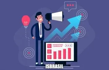 Principais ferramentas de TI para uma agência de comunicação