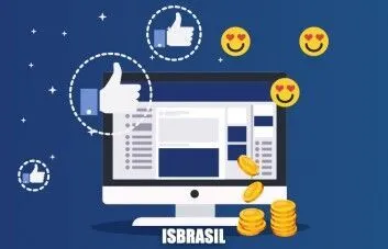 Veja como aumentar o ROAS em anúncios no Facebook Ads