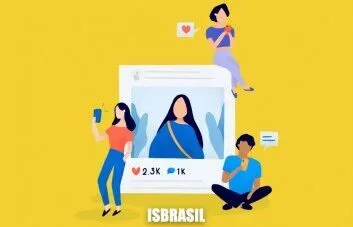 Instagram, Stories, Influenciadores e vídeos: 4 tendências das Redes Sociais